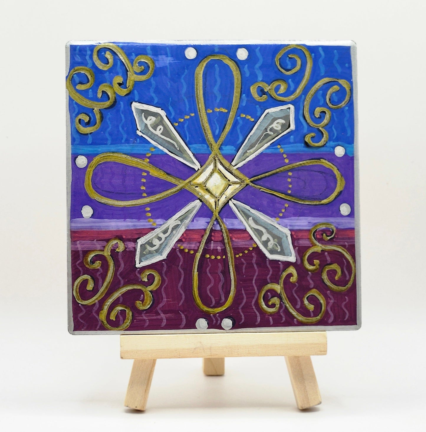 Diamond Dust product photo