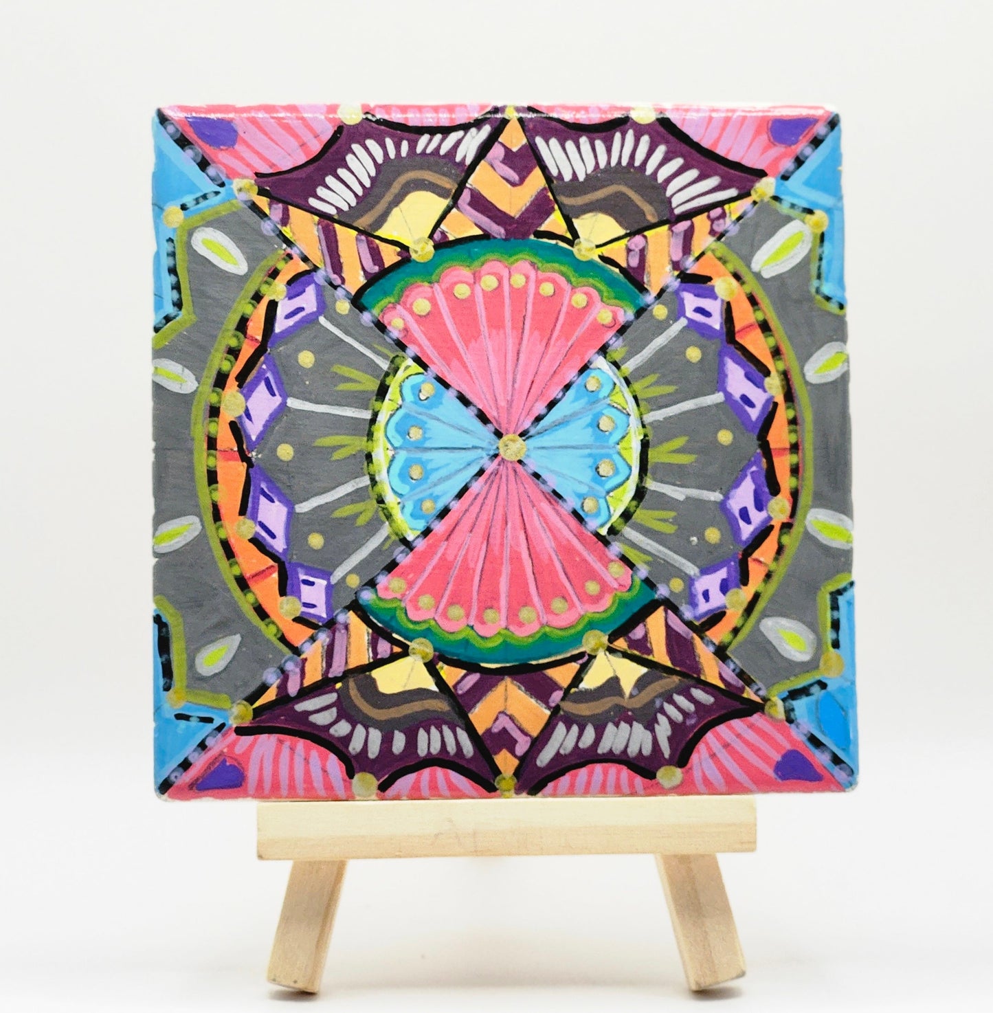 Flip Up/Down product photo