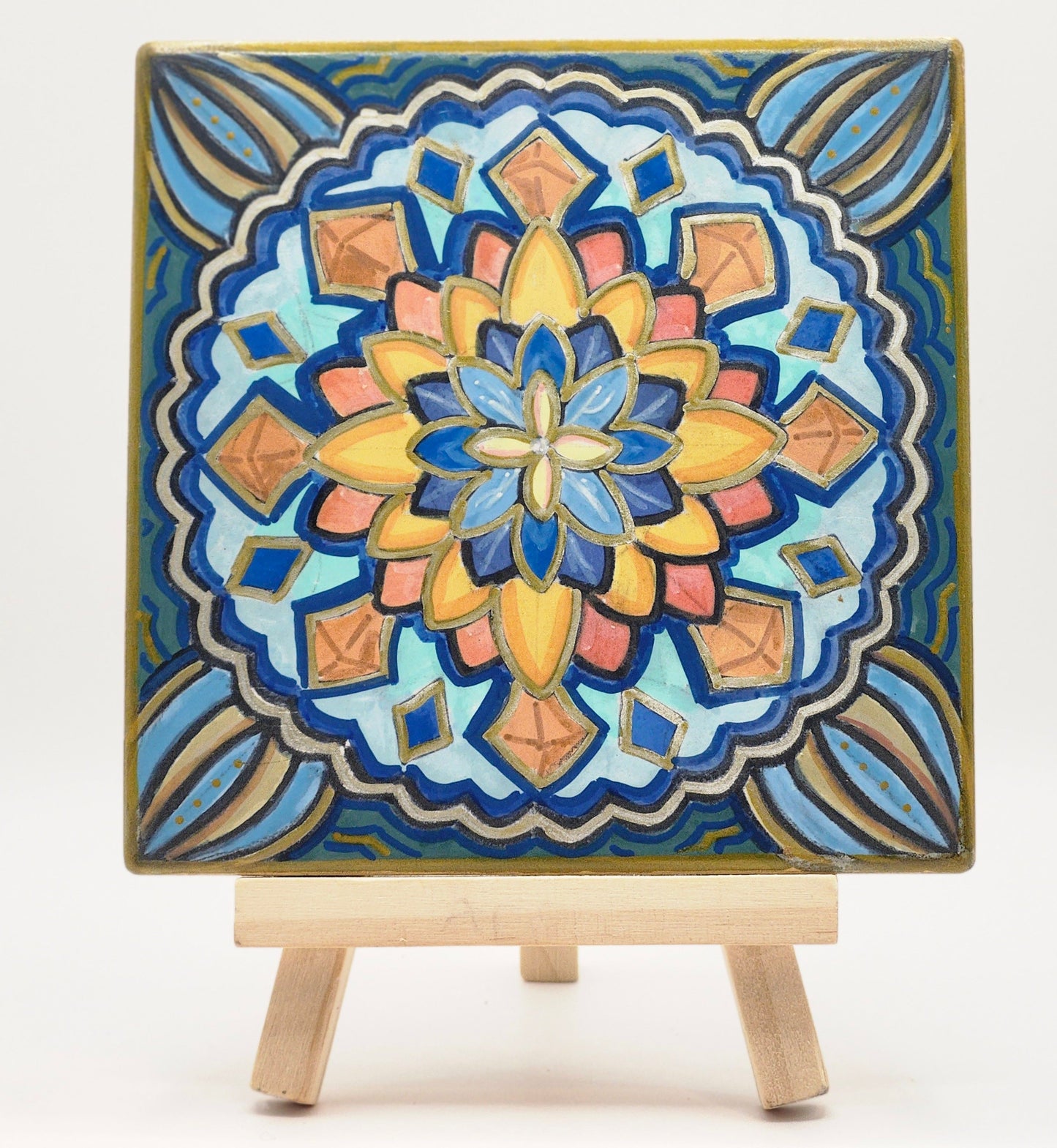 Kingdom Come product photo
