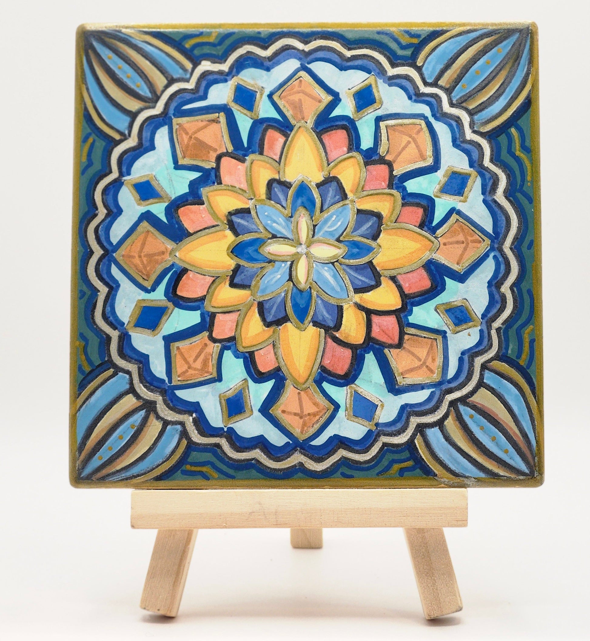 Kingdom Come product photo