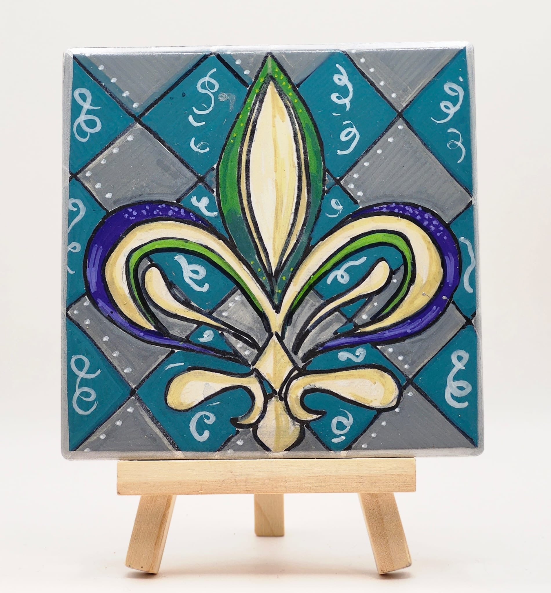 Lagniappe product photo