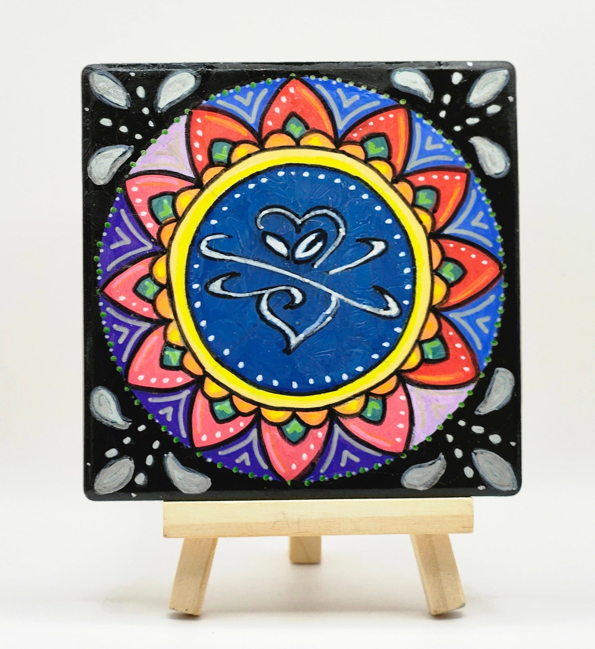 Nightingale product photo