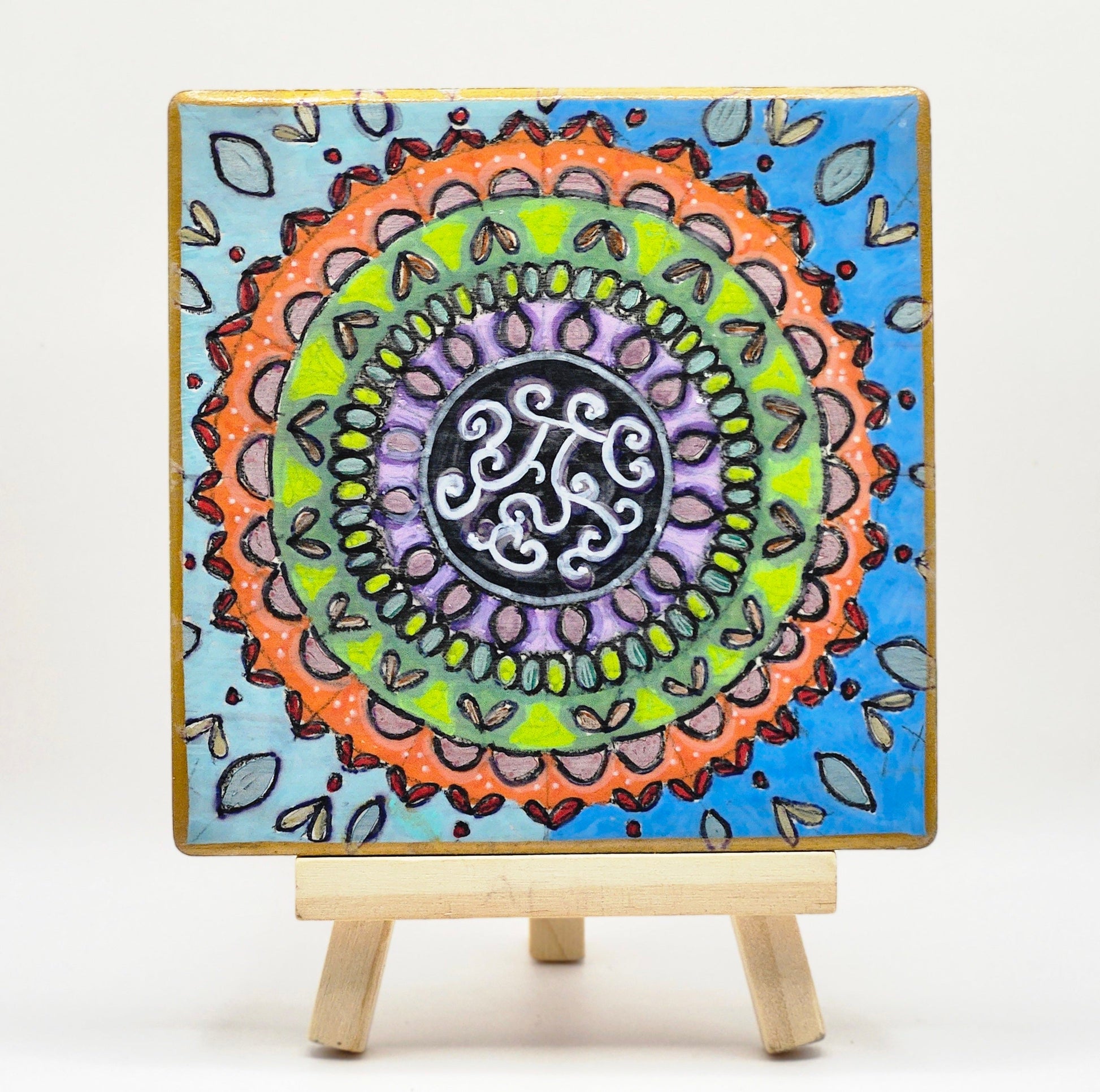 Rise Sun Rise product photo