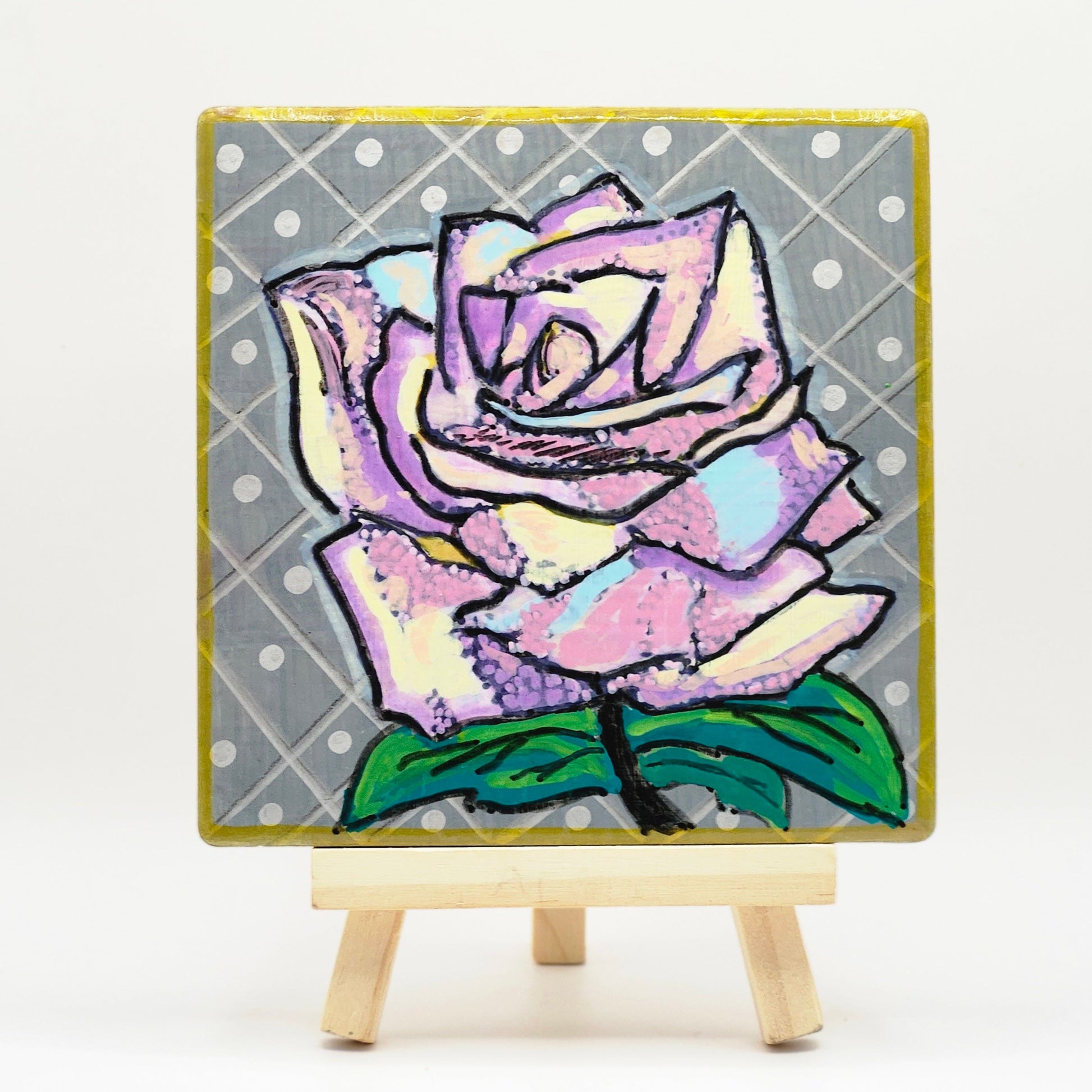 Rosely product photo