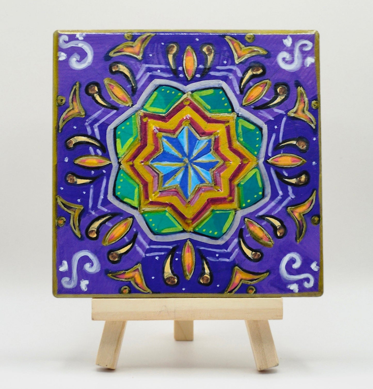 Royal Star product photo