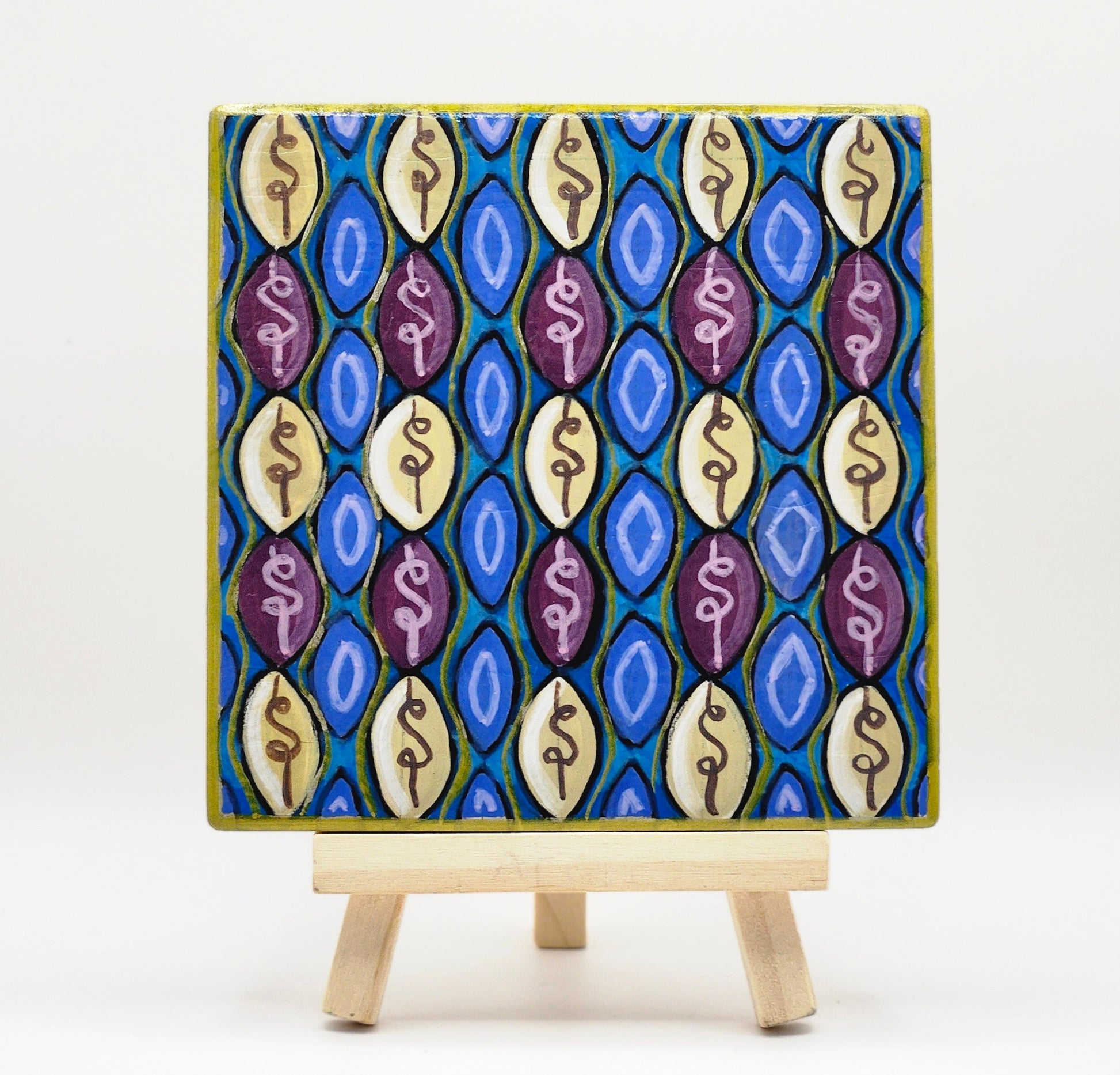 Studio 55 product photo
