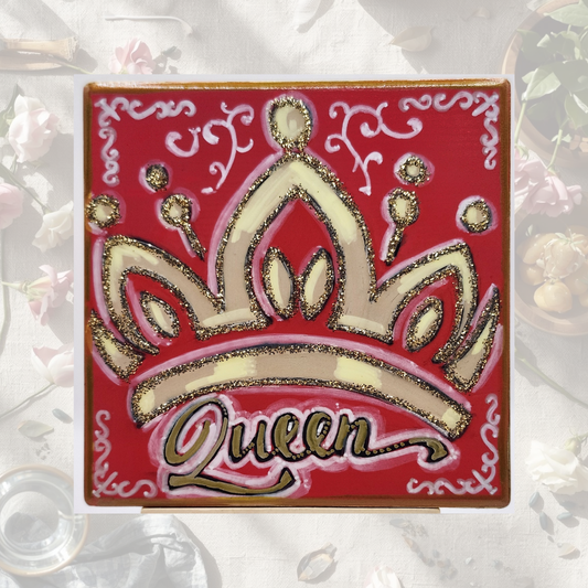 Queen