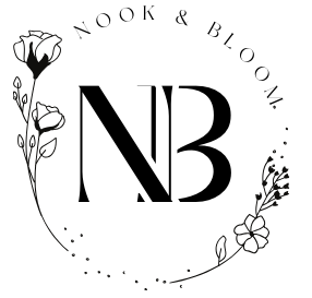 Nook & Bloom