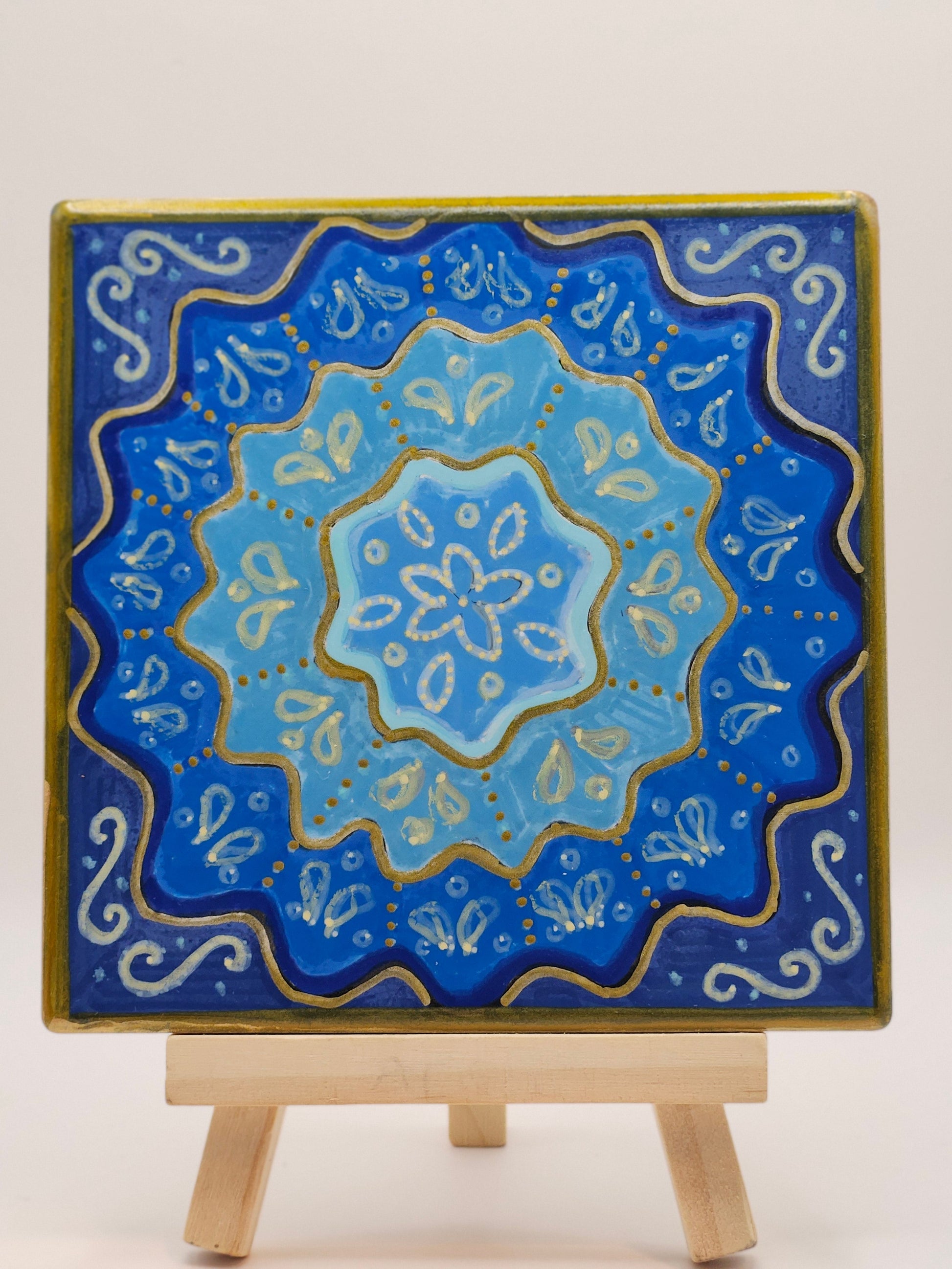 Blue Lagoon product photo