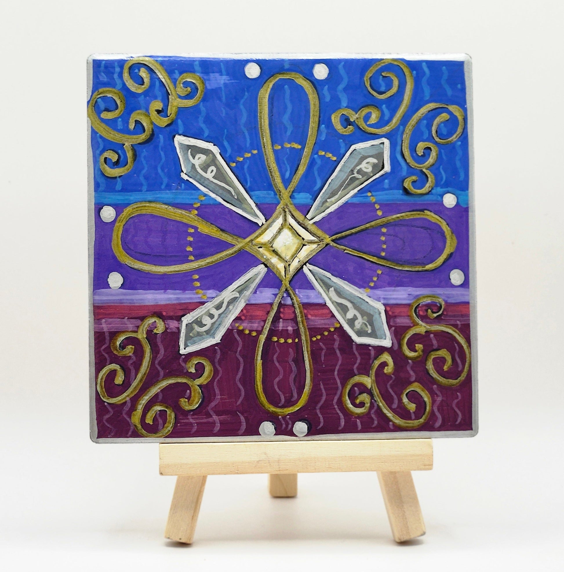 Diamond Dust product photo